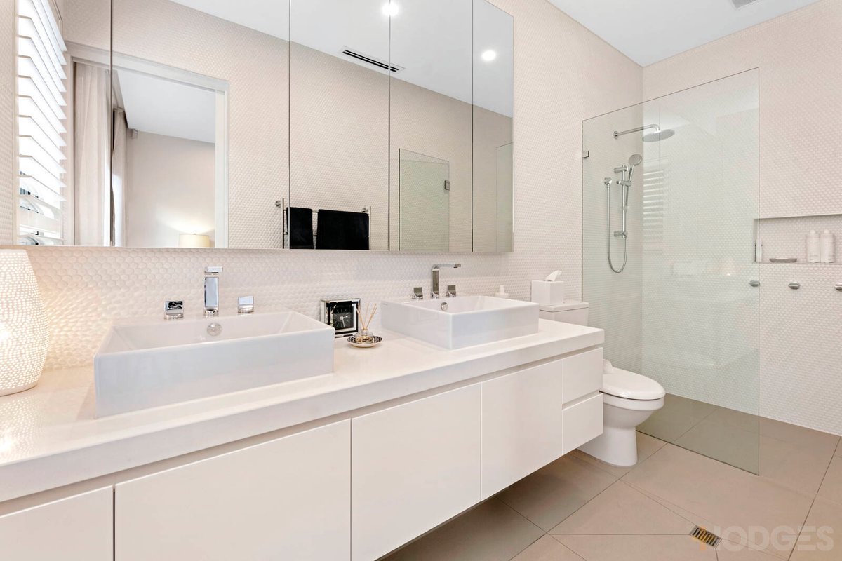 2 / 6 Carpenter Street Brighton - Residential for sale