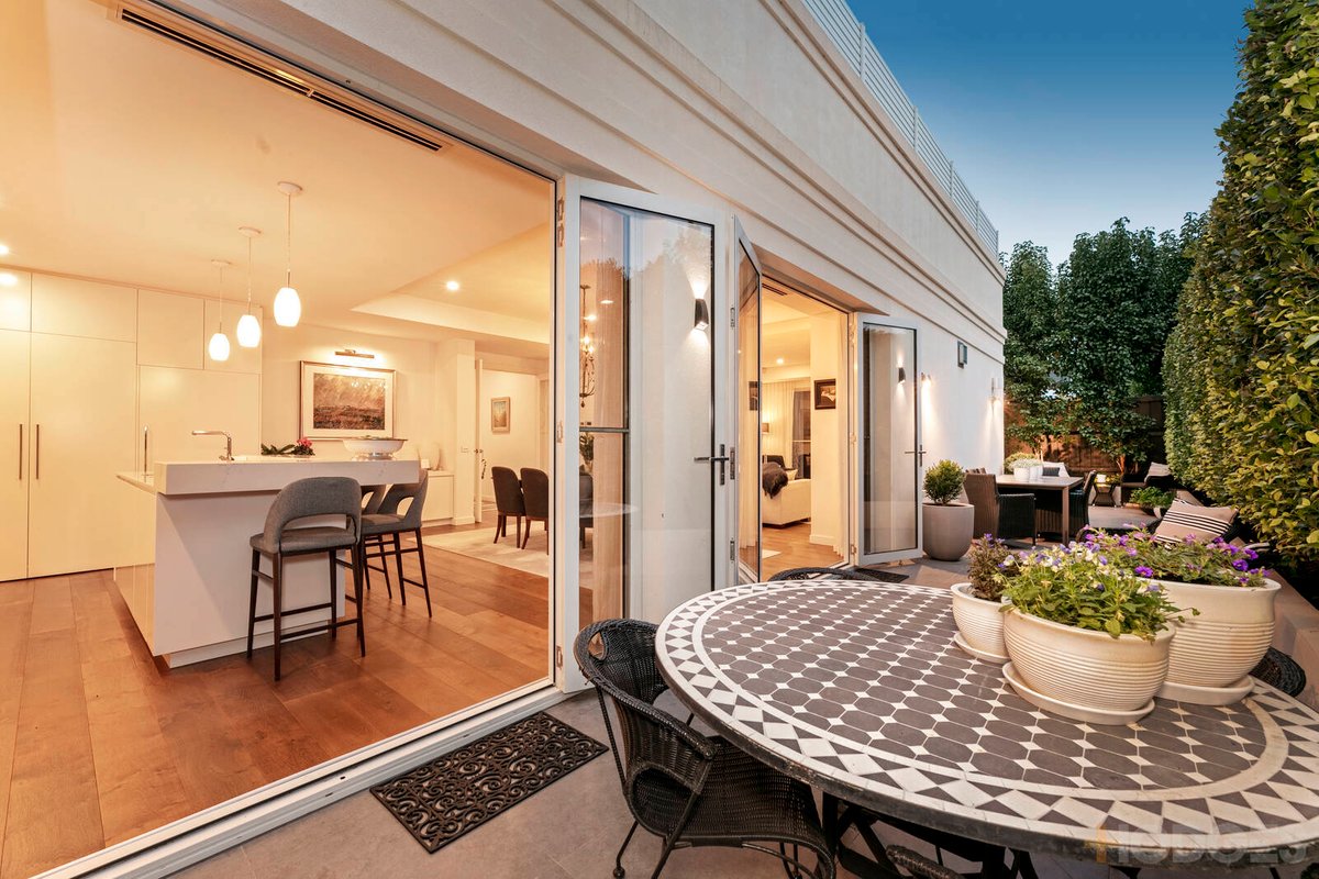 2 / 6 Carpenter Street Brighton - Residential for sale