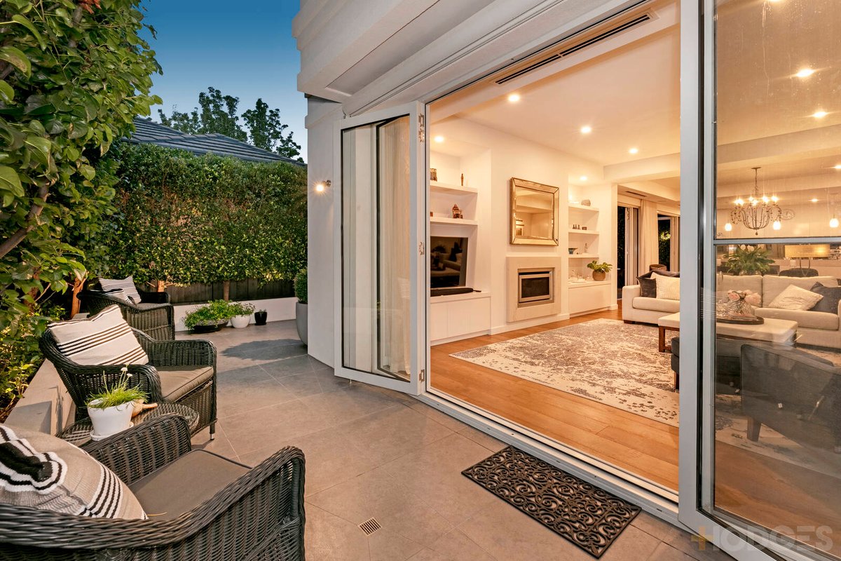 2 / 6 Carpenter Street Brighton - Residential for sale