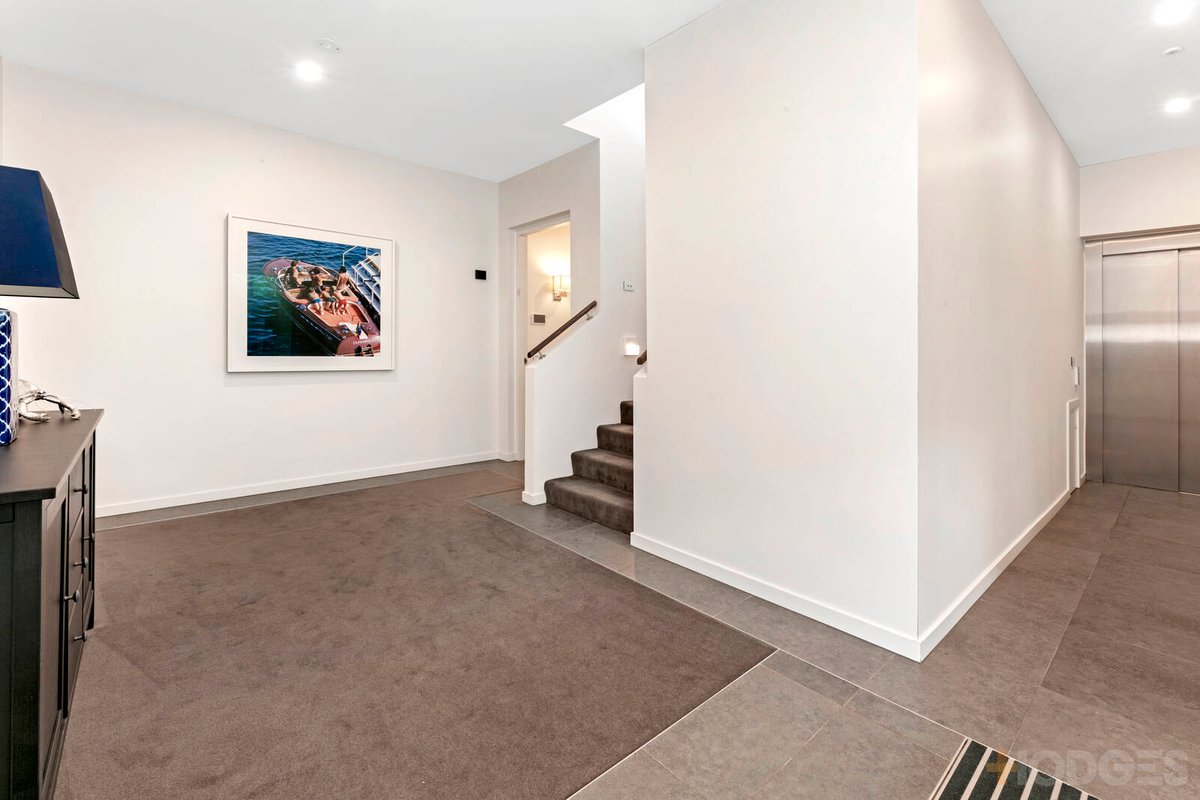 2 / 6 Carpenter Street Brighton - Residential for sale