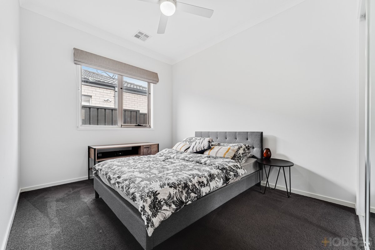 26 Clifton Circuit Tarneit - Residential for sale