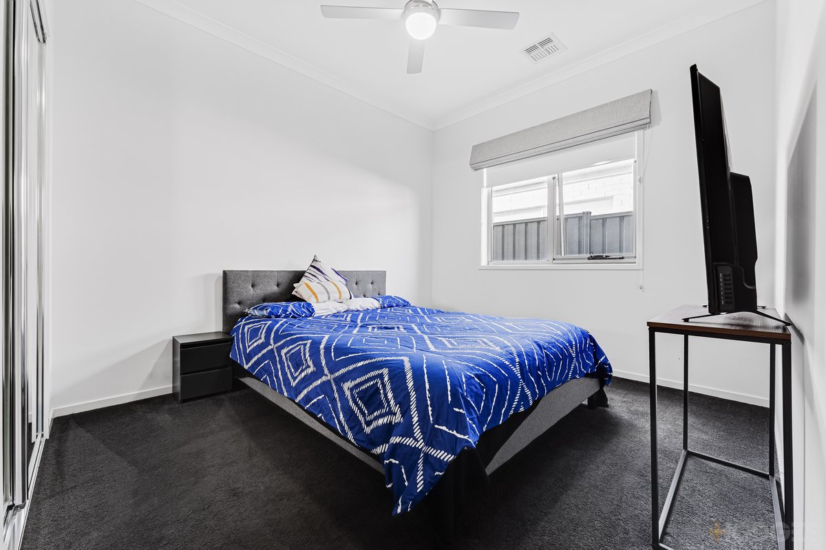 26 Clifton Circuit Tarneit - Residential for sale