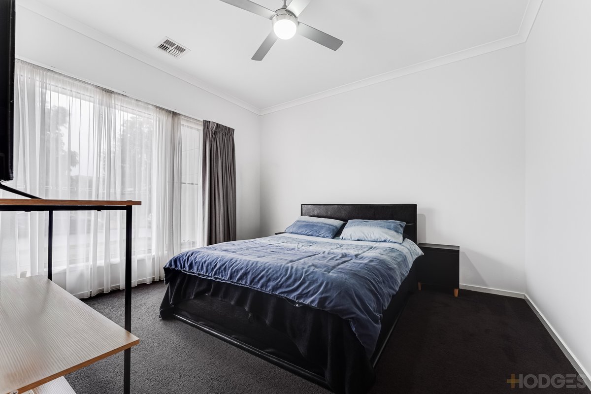 26 Clifton Circuit Tarneit - Residential for sale