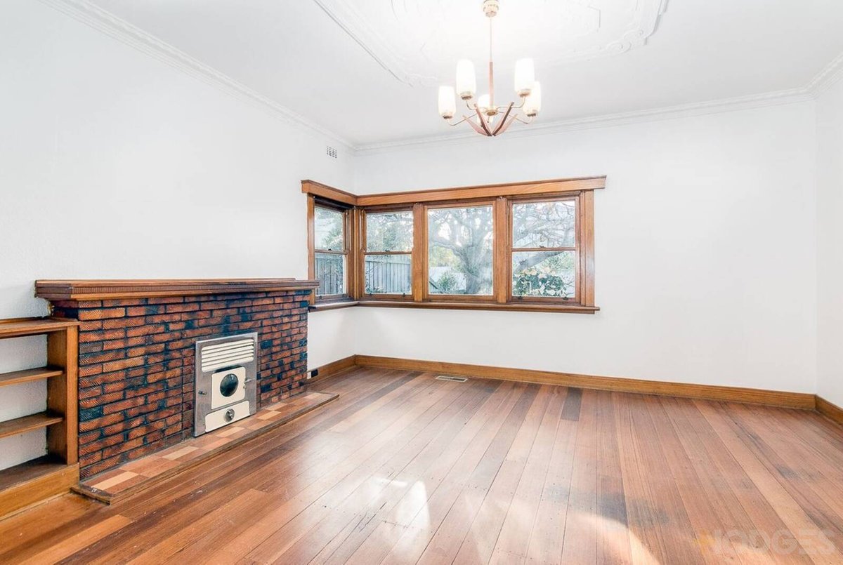 26 Clydebank Road Edithvale - Residential for sale