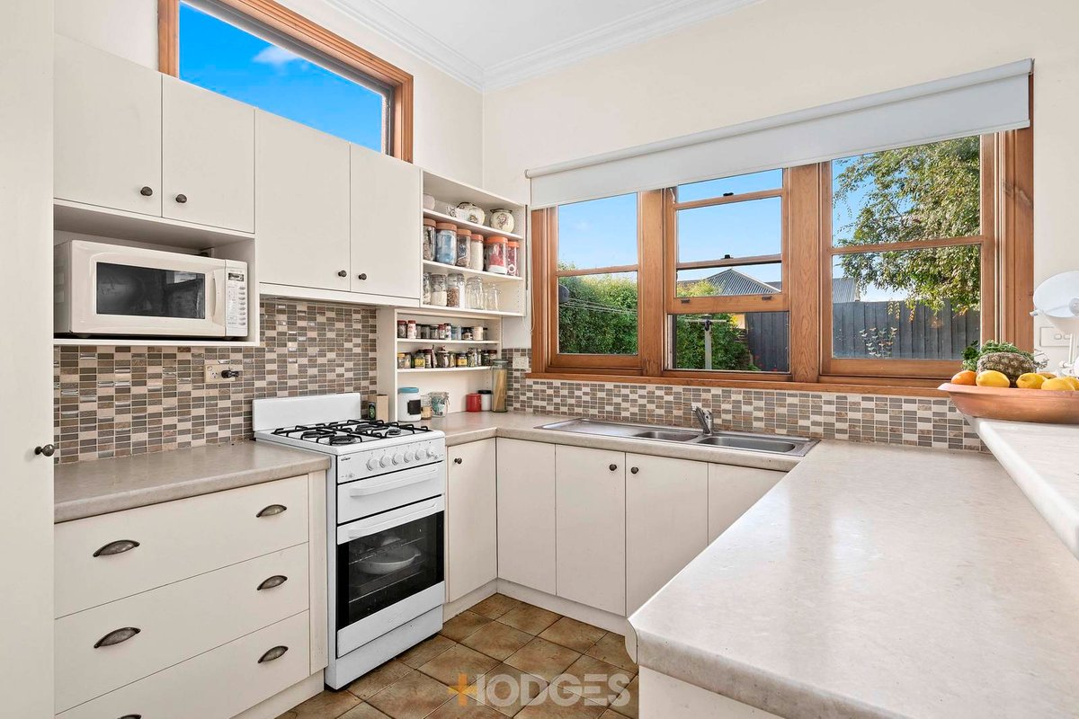 26 Coquette Street Geelong West - Residential for sale