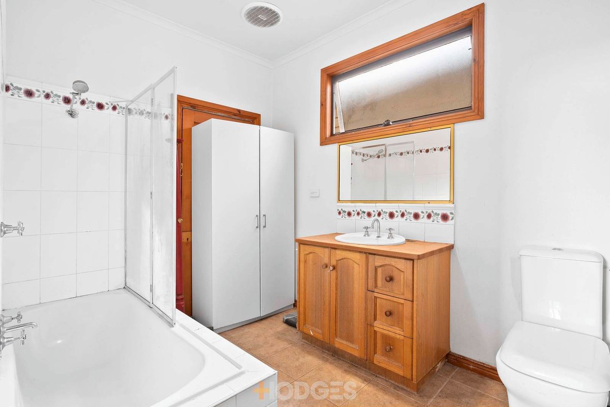 26 Coquette Street Geelong West - Residential for sale