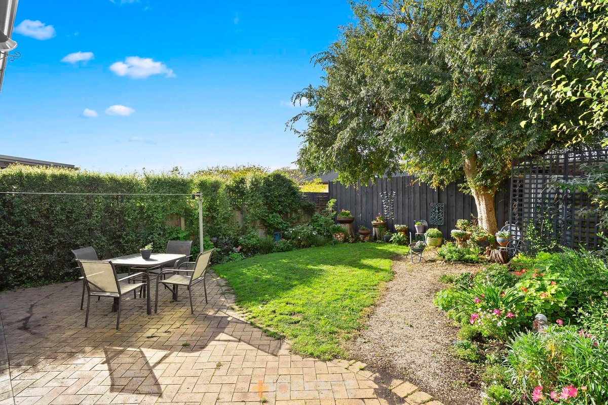 26 Coquette Street Geelong West - Residential for sale