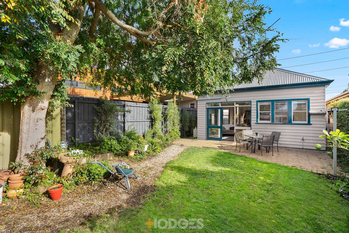 26 Coquette Street Geelong West - Residential for sale