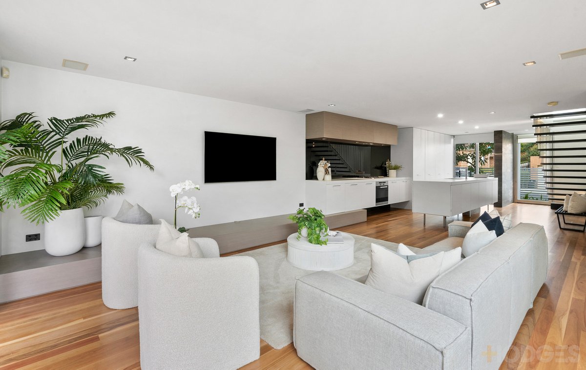 26 Coronation Street Geelong West - Residential for sale