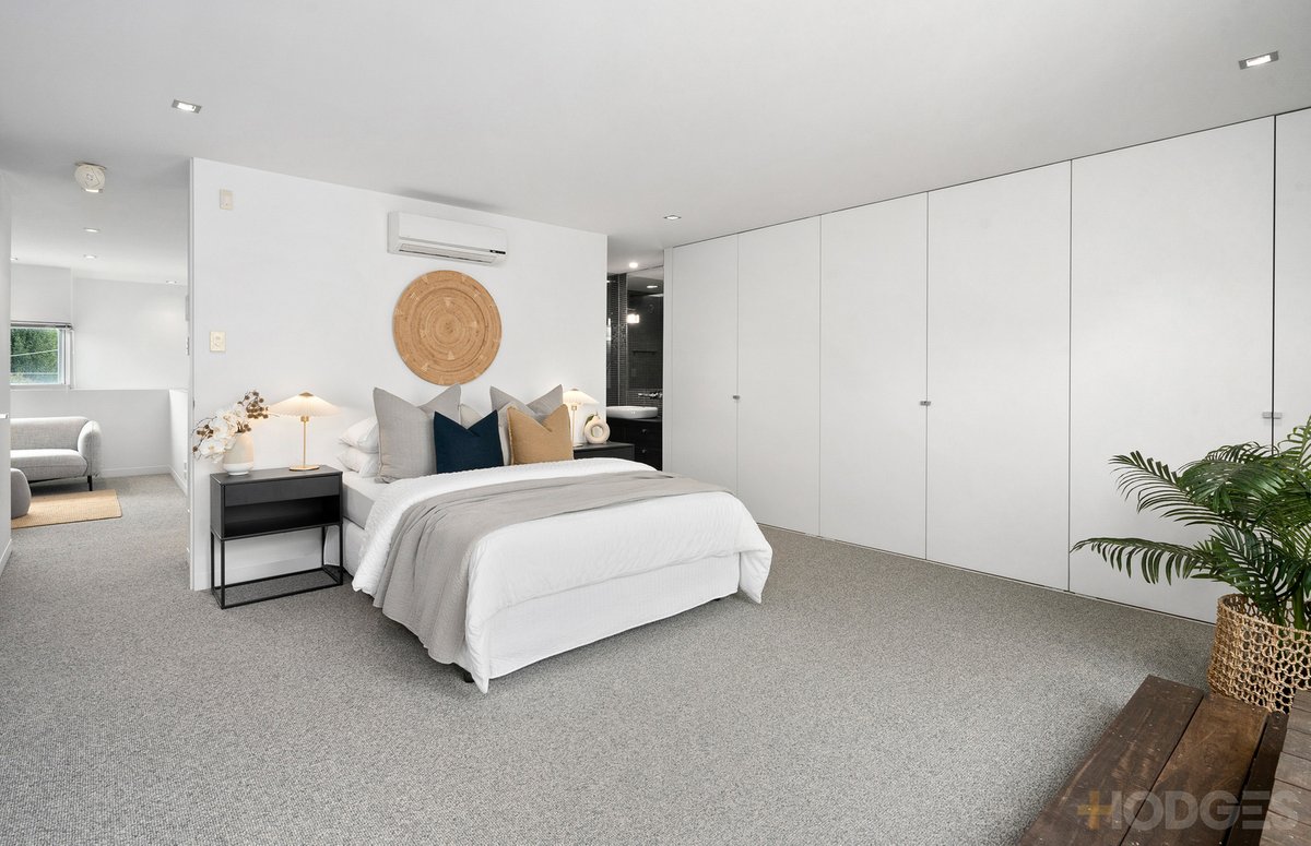 26 Coronation Street Geelong West - Residential for sale