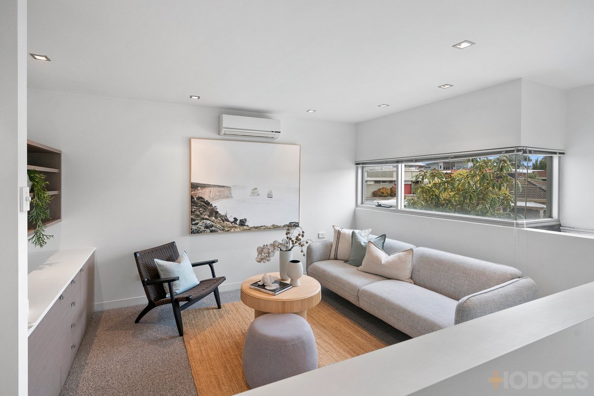26 Coronation Street Geelong West - Residential for sale
