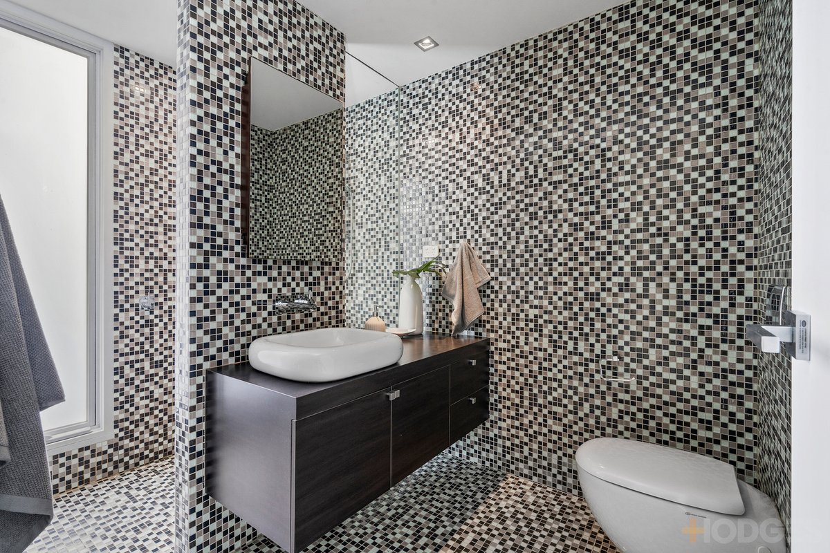 26 Coronation Street Geelong West - Residential for sale