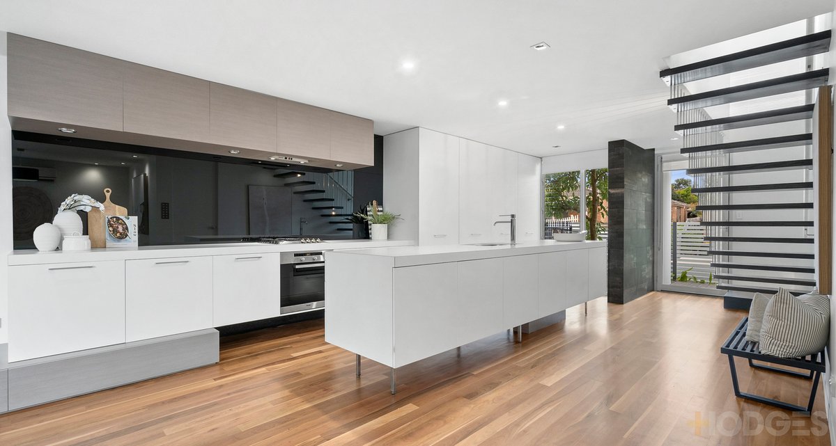 26 Coronation Street Geelong West - Residential for sale