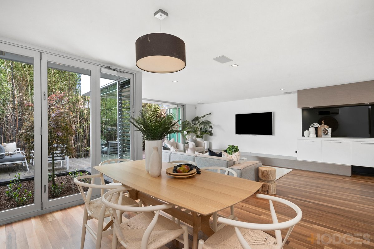 26 Coronation Street Geelong West - Residential for sale