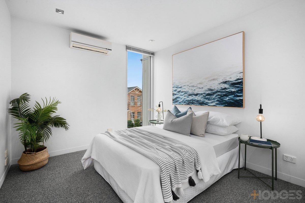 26 Coronation Street Geelong West - Residential for sale