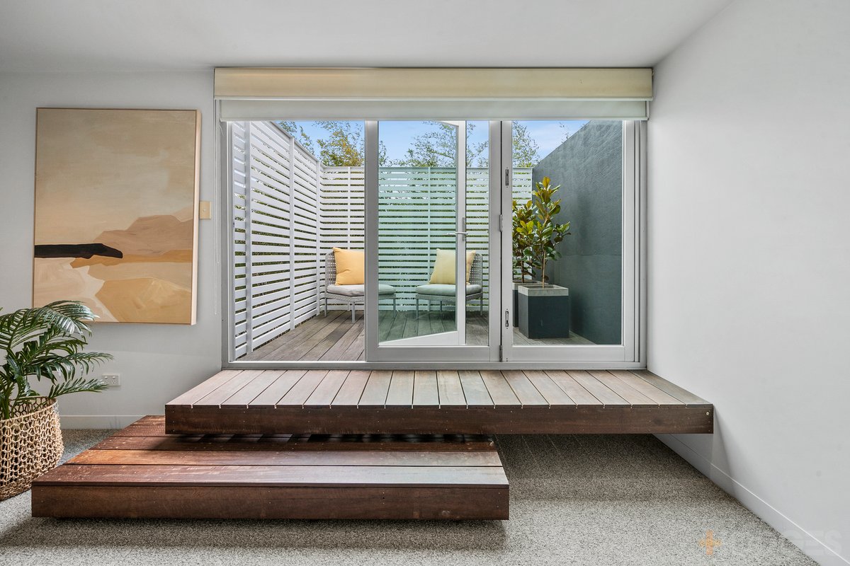 26 Coronation Street Geelong West - Residential for sale