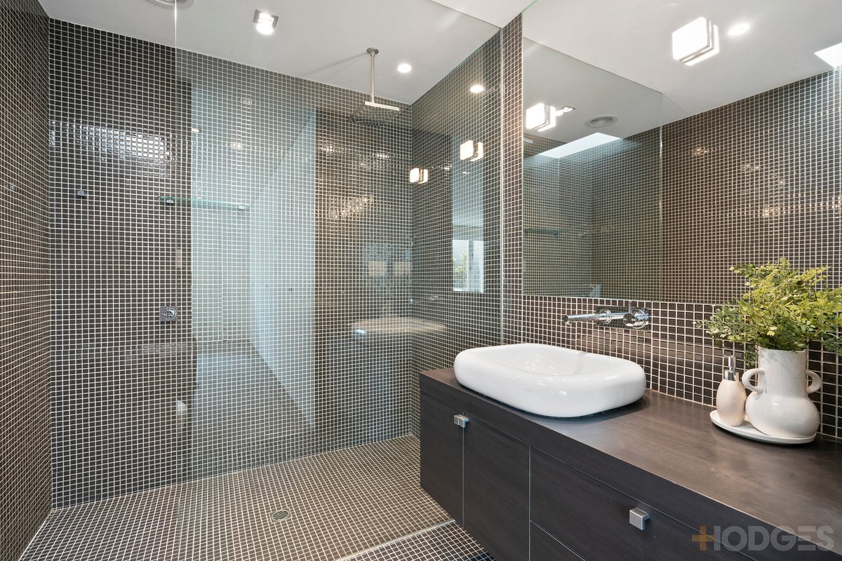 26 Coronation Street Geelong West - Residential for sale