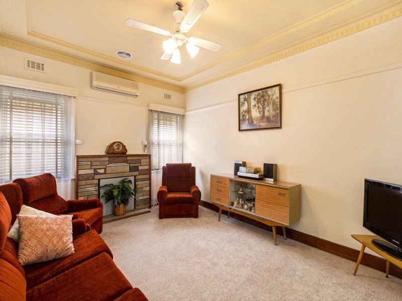 26 Court Street YARRAVILLE - Residential for sale