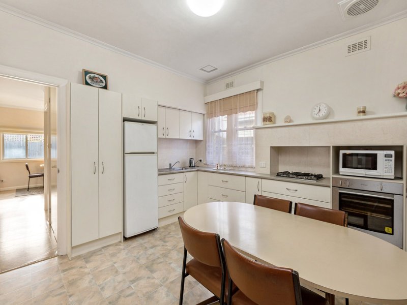 26 Court Street YARRAVILLE - Residential for sale