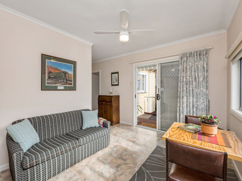 26 Court Street YARRAVILLE - Residential for sale