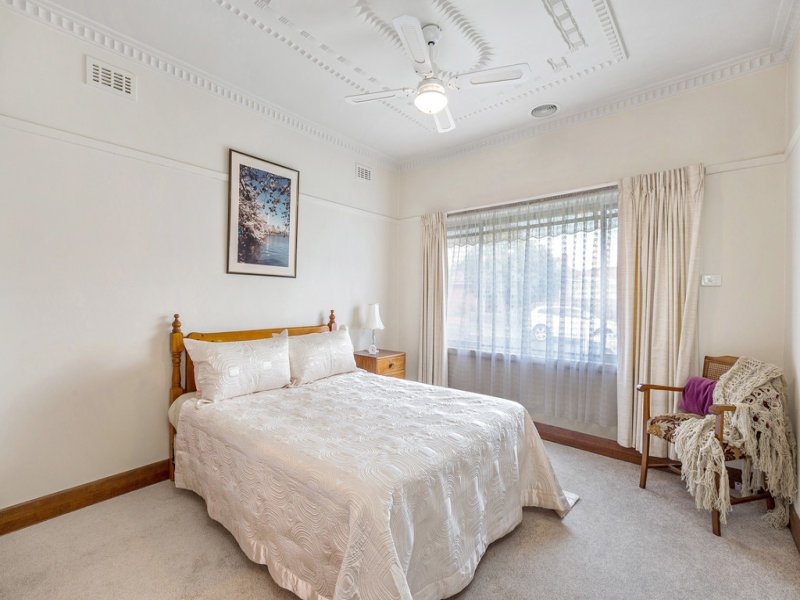 26 Court Street YARRAVILLE - Residential for sale