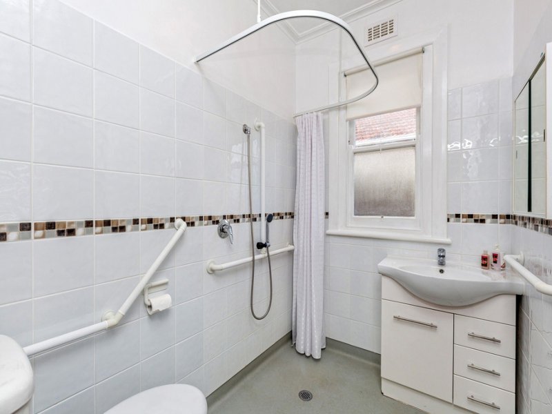 26 Court Street YARRAVILLE - Residential for sale
