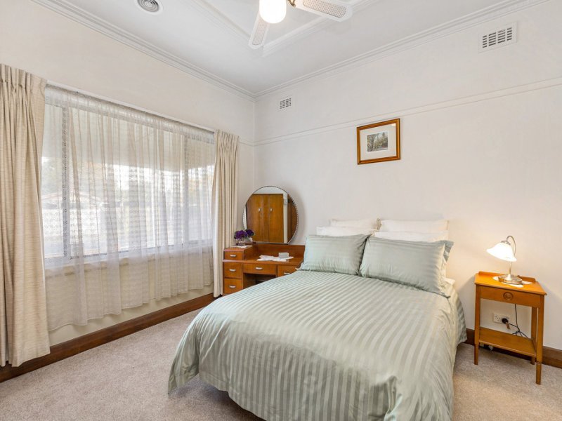 26 Court Street YARRAVILLE - Residential for sale