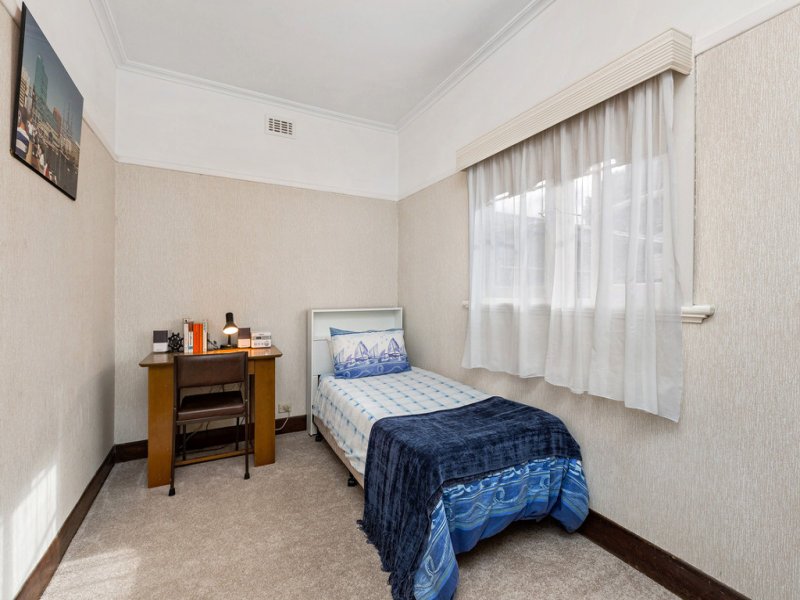 26 Court Street YARRAVILLE - Residential for sale