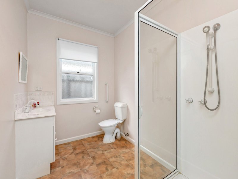 26 Court Street YARRAVILLE - Residential for sale