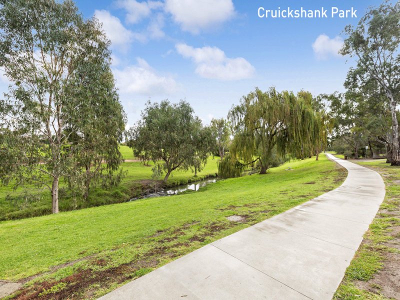 26 Court Street YARRAVILLE - Residential for sale