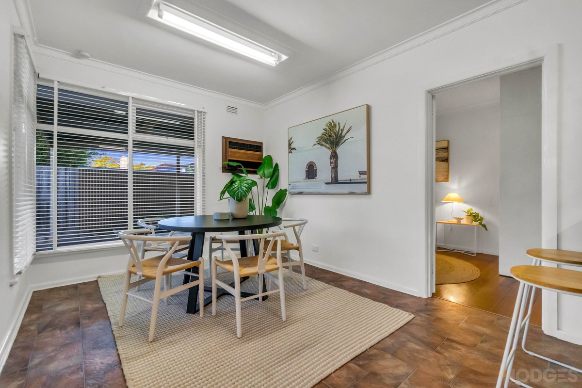 26 Cox Street Cheltenham - Residential for sale