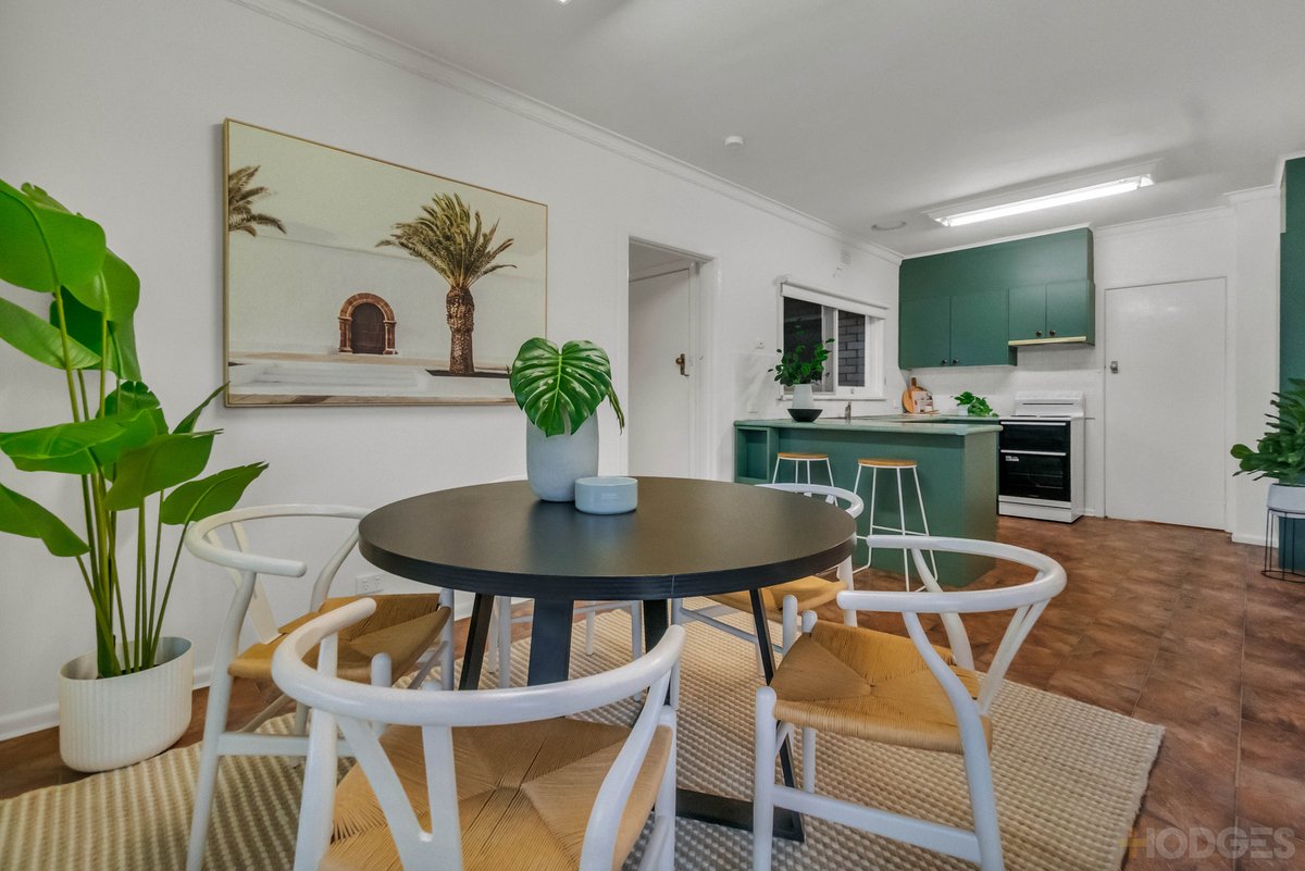 26 Cox Street Cheltenham - Residential for sale