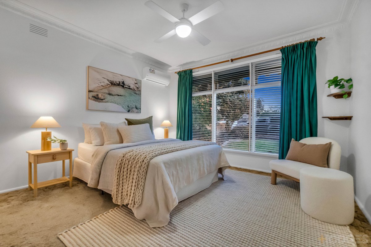 26 Cox Street Cheltenham - Residential for sale