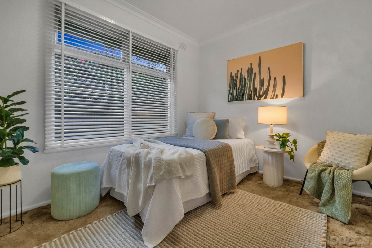 26 Cox Street Cheltenham - Residential for sale
