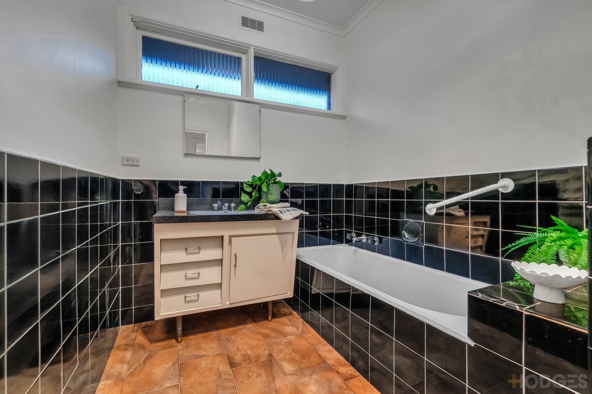 26 Cox Street Cheltenham - Residential for sale