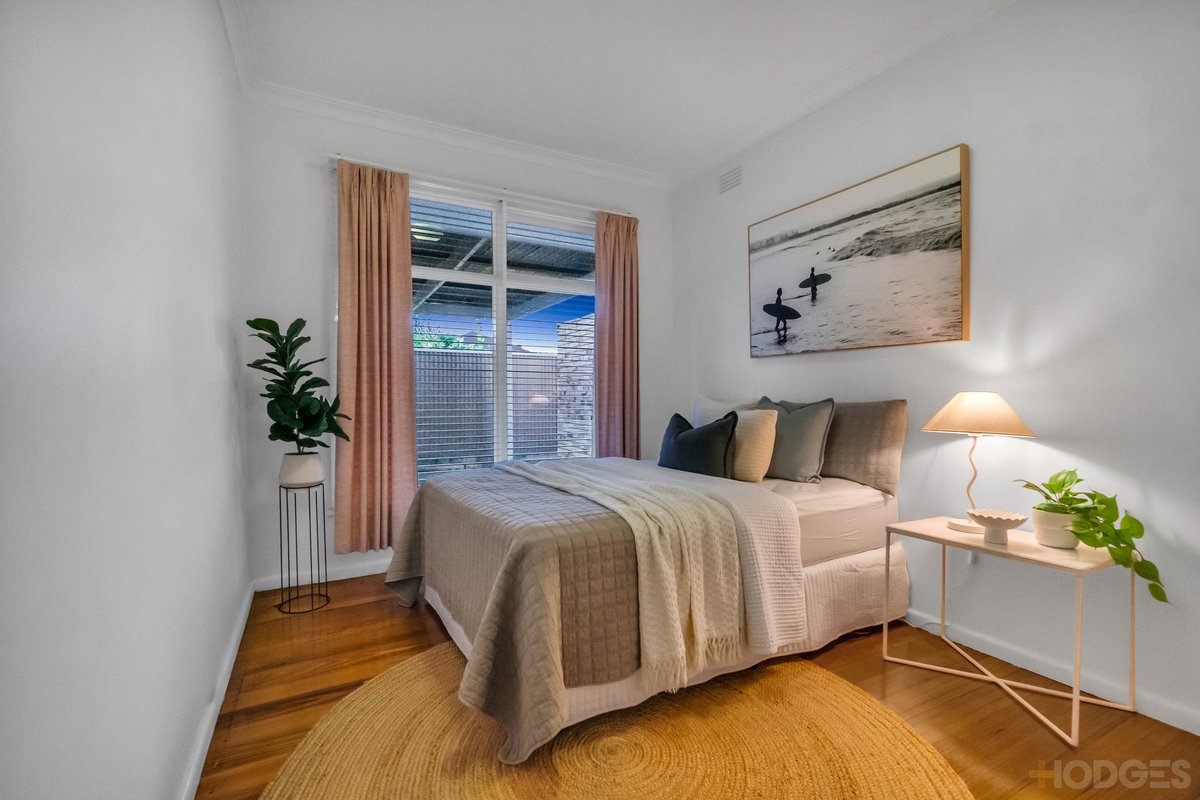 26 Cox Street Cheltenham - Residential for sale