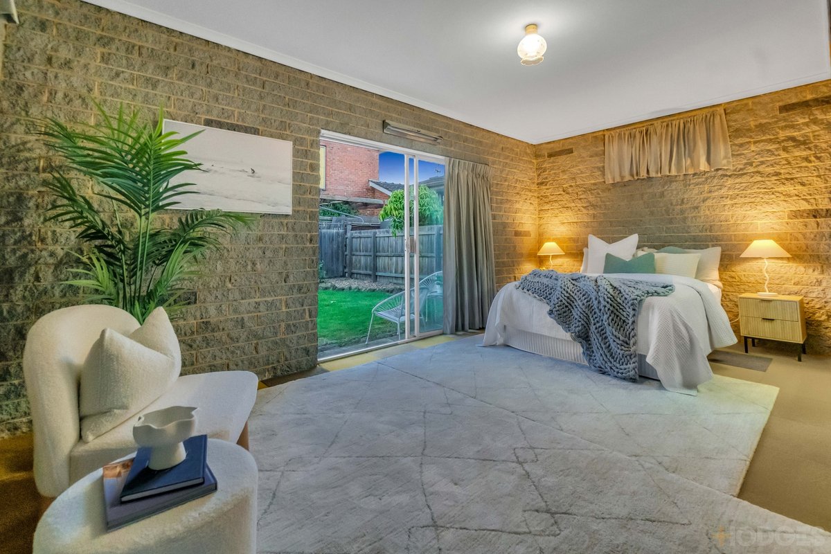 26 Cox Street Cheltenham - Residential for sale