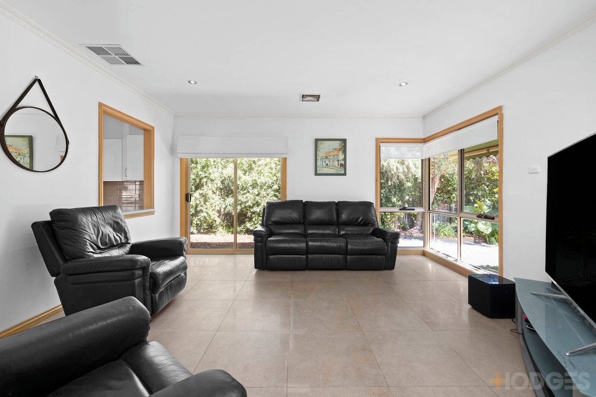 2 / 6 Emily Street Beaumaris - Residential for sale