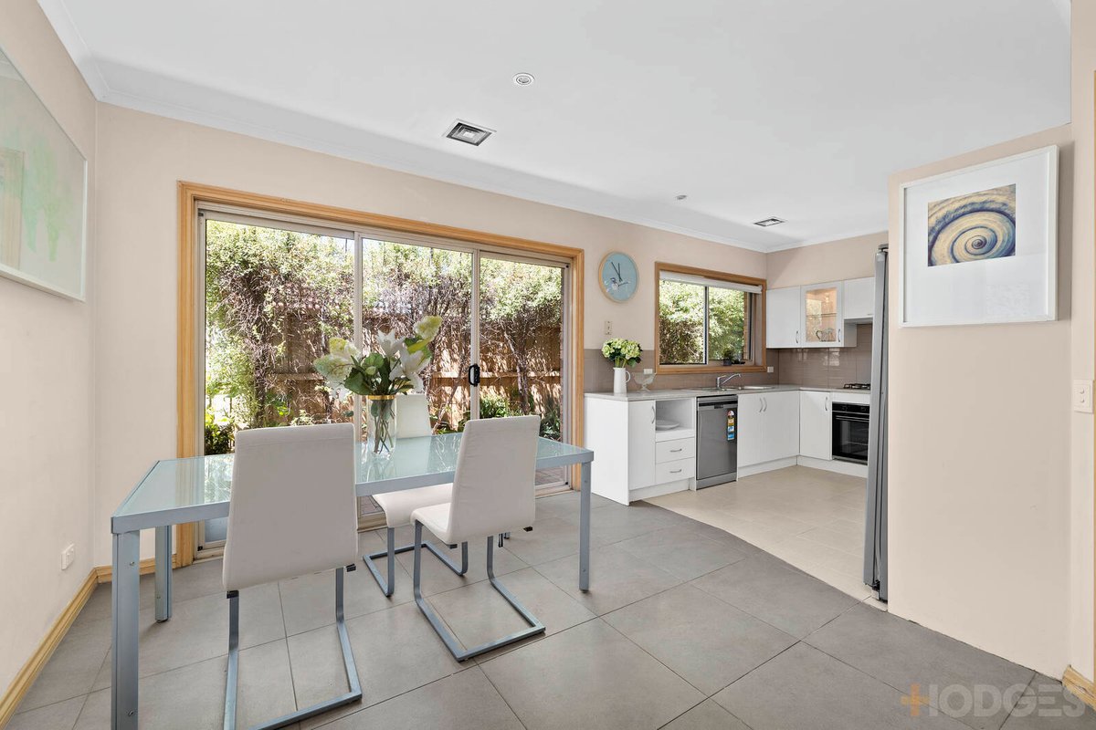 2 / 6 Emily Street Beaumaris - Residential for sale
