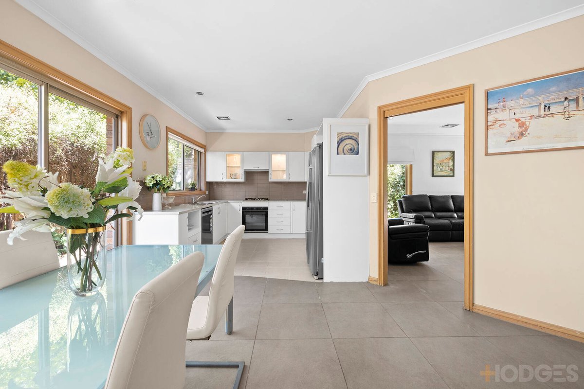 2 / 6 Emily Street Beaumaris - Residential for sale