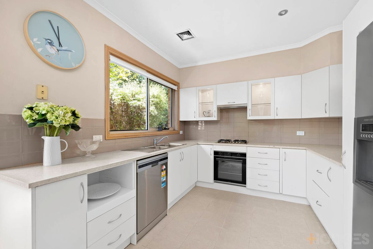2 / 6 Emily Street Beaumaris - Residential for sale