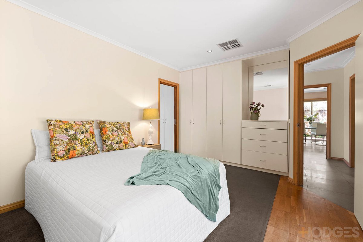 2 / 6 Emily Street Beaumaris - Residential for sale