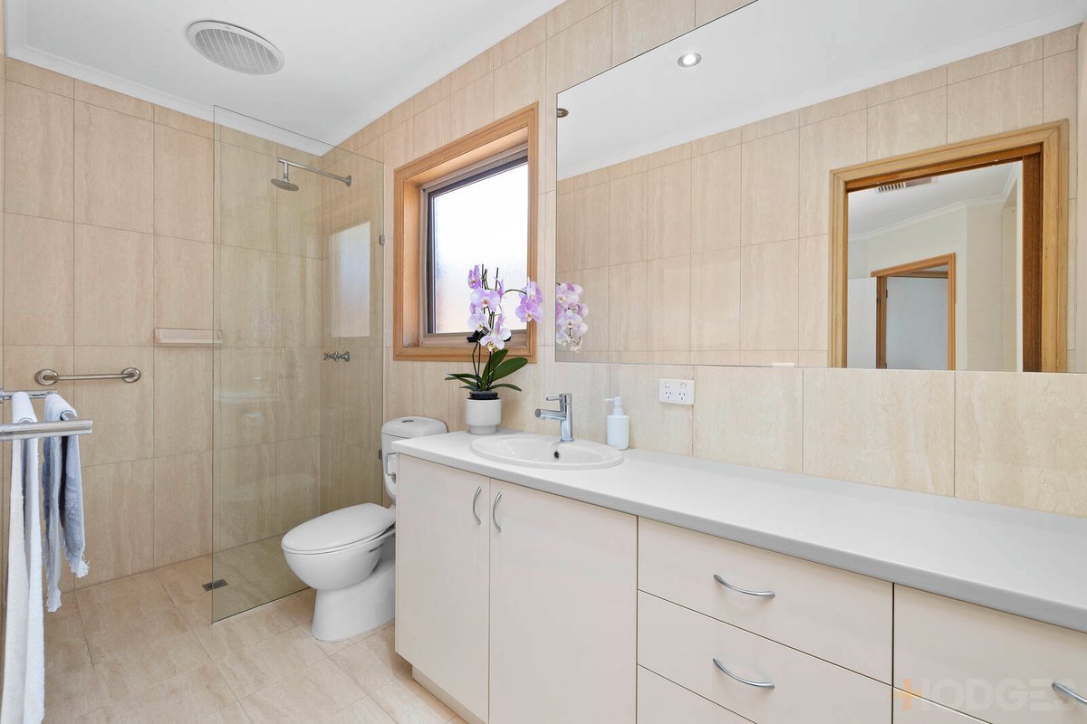 2 / 6 Emily Street Beaumaris - Residential for sale