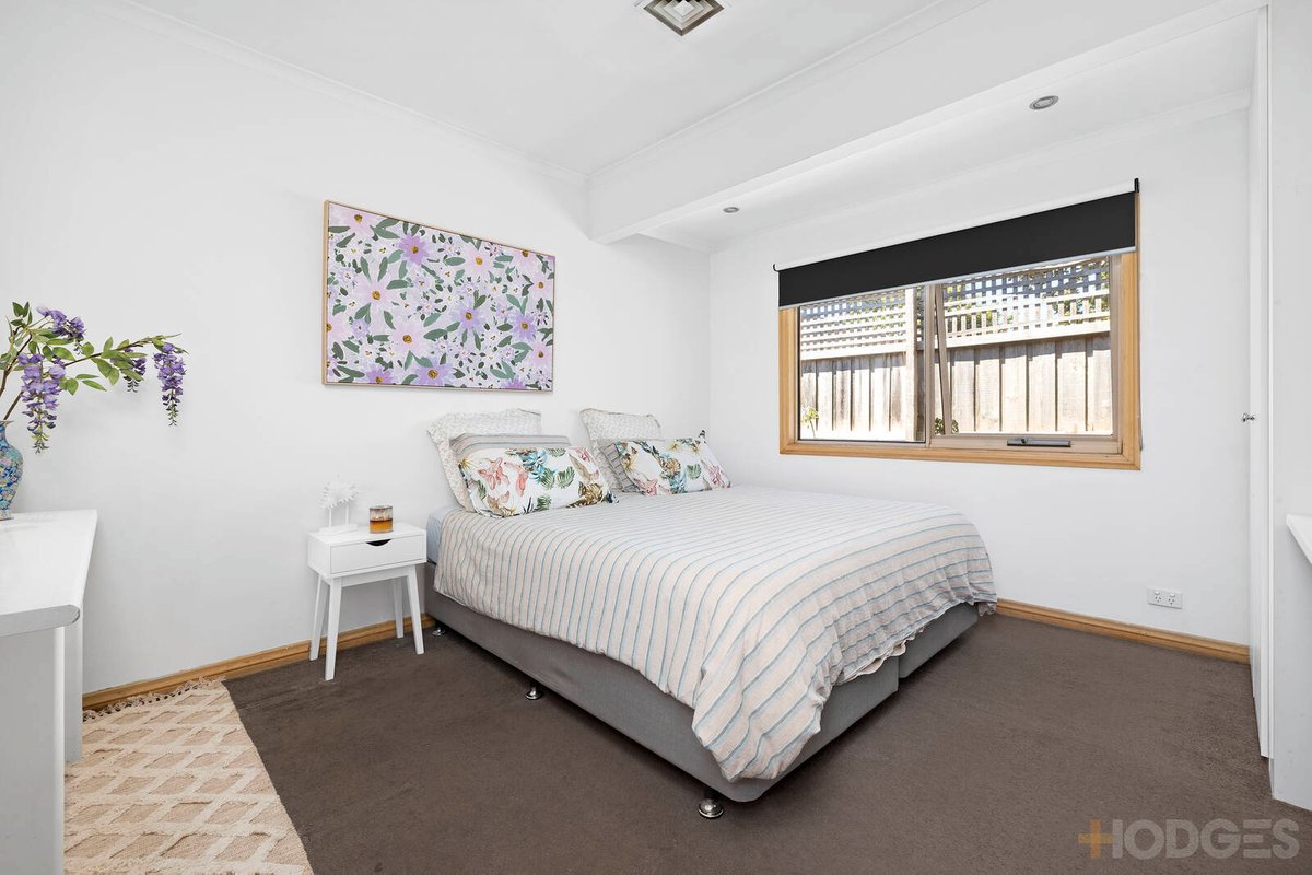 2 / 6 Emily Street Beaumaris - Residential for sale