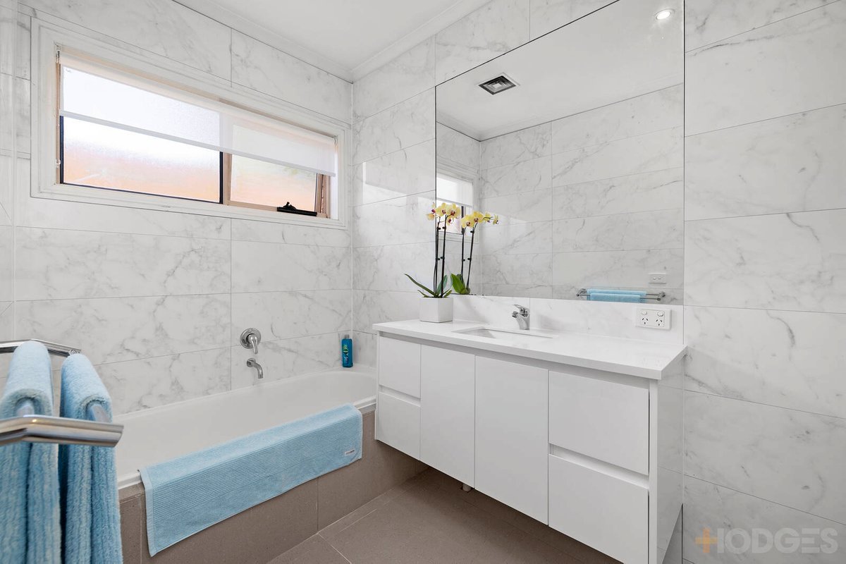 2 / 6 Emily Street Beaumaris - Residential for sale