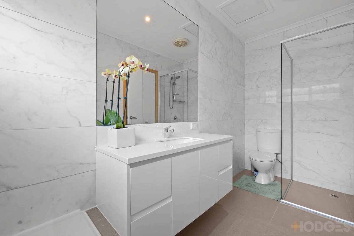 2 / 6 Emily Street Beaumaris - Residential for sale