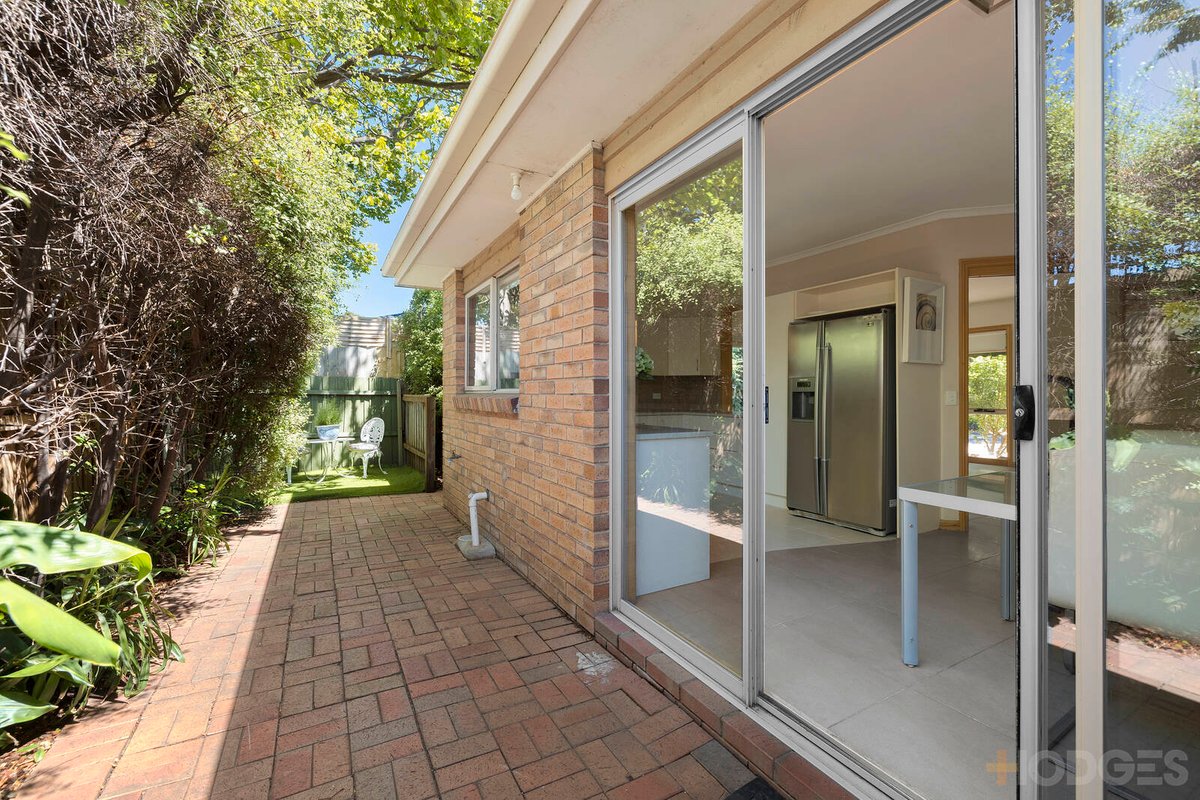 2 / 6 Emily Street Beaumaris - Residential for sale