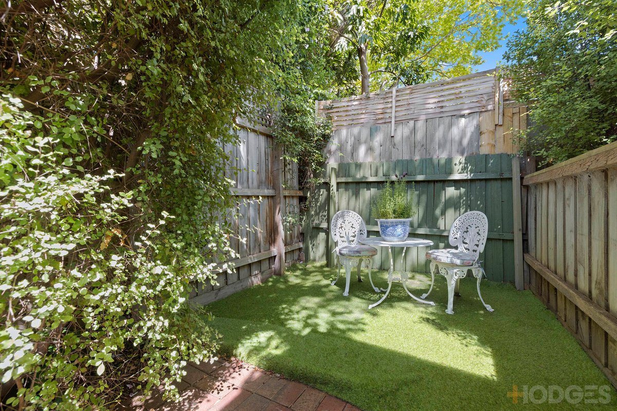 2 / 6 Emily Street Beaumaris - Residential for sale