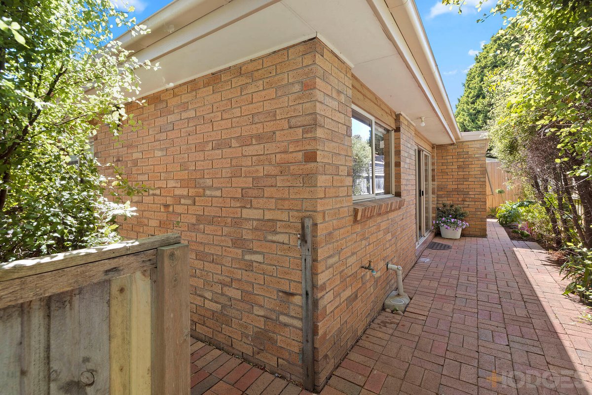 2 / 6 Emily Street Beaumaris - Residential for sale