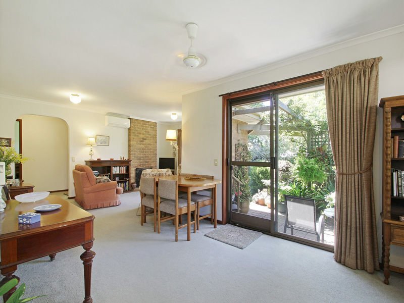 2 / 6 Evan Street PARKDALE - Residential for sale